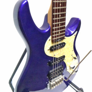 BLADE Durango Standard Bj. 1999