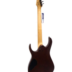 IBANEZ GRG121DX