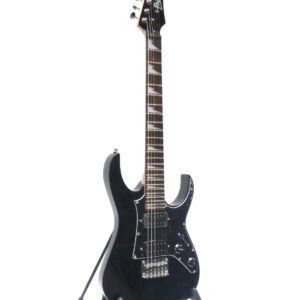 IBANEZ GRG-M21 Mikro