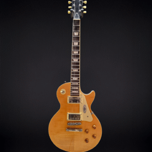 MAYBACH Lester 60 Aged