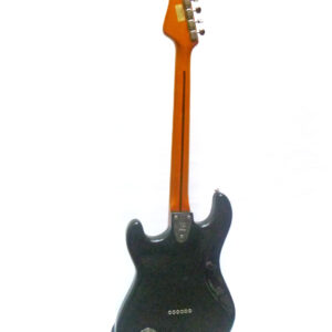 Music Man Sabre II Bj. 1978/1980