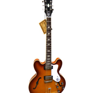 EPIPHONE Riviera