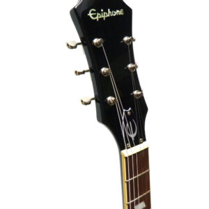 EPIPHONE Casino
