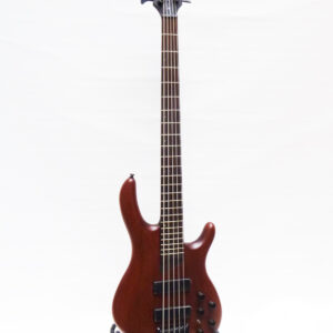 CORT Artisan B-5