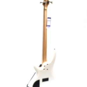 IBANEZ Soundgear SR300E-PW