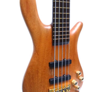 WARWICK Streamer Stage II 5-String