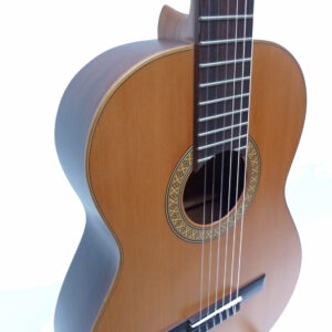 ESPALA C-5/S Linkshand