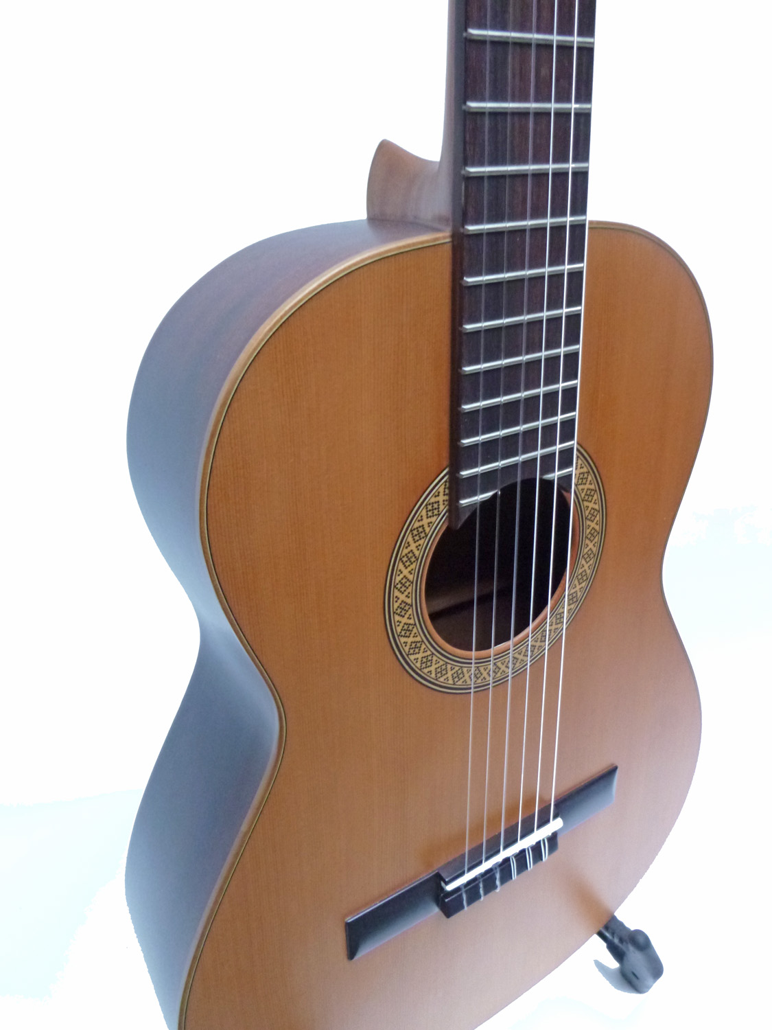 ESPALA C-5/S Linkshand