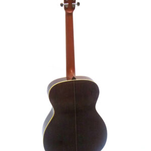 BOUCHER Wild Goose 000