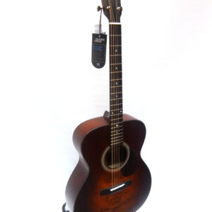 Eastman E1 OM
