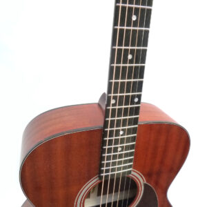EASTMAN E-2 OM