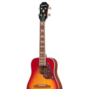 EPIPHONE Hummingbird