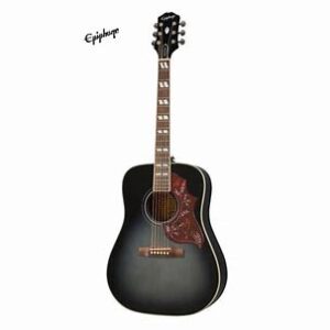 EPIPHONE Dove Studio