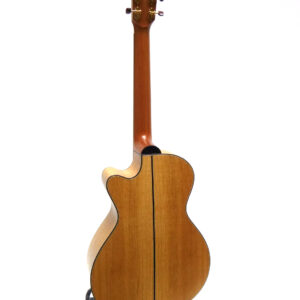 LAKEWOOD C-35 Edition 2020