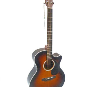 MARTIN GPC-13E Burst