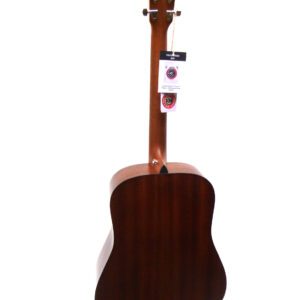 MARTIN D-10 Sitka