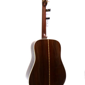 MARTIN D-28