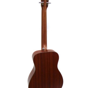 MARTIN LX-1