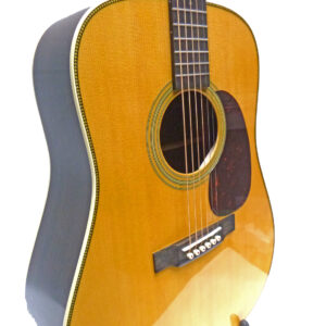 MARTIN HD-28