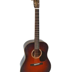 SATA CRUZ Vintage Southerner