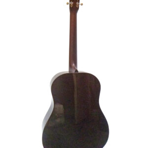 Santa Cruz "Vintage Southener"