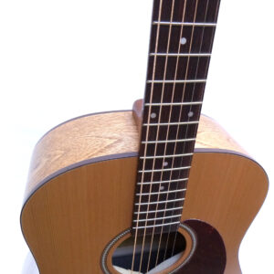 SEAGULL S-6 Original