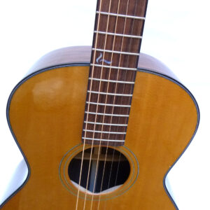 TUGGI 00-12 Palisander