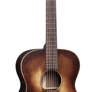 MARTIN 000-16 StreetMaster®