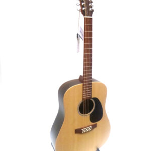 Martin D-X2E-Brazilian-12