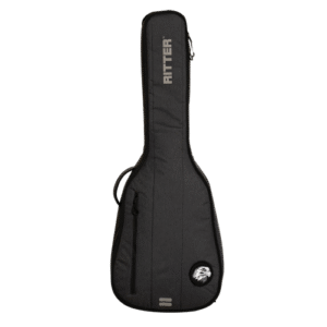 Gig Bag Folk/Auditorium Ritter "Davos"