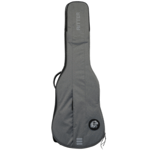 Gig Bag für E-Bass Ritter "Carouge"