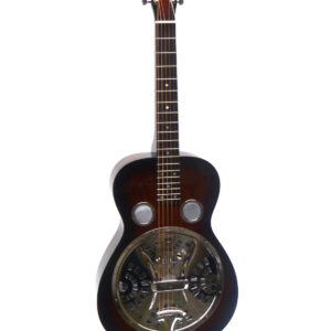 BEARD Vintage R Model