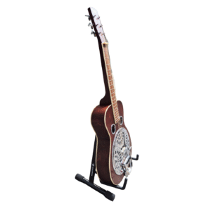 BEARD Vintage R Model mit DoubleShot™ Multiple Tuning System (Gebraucht / Top Zustand)