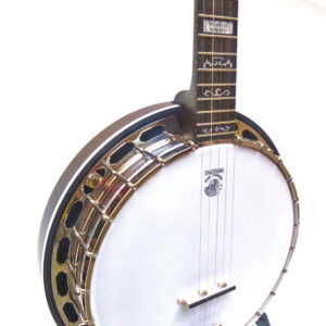 DEERING Rustic Wreath