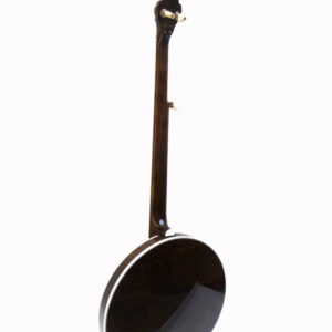 DEERING Maple Blossom