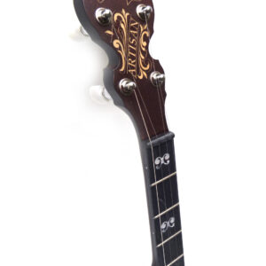 DEERING Artisan Goodtime