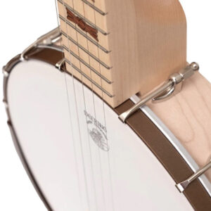 DEERING Goodtime Deco