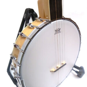 RICHWOOD RMB-1405-LN