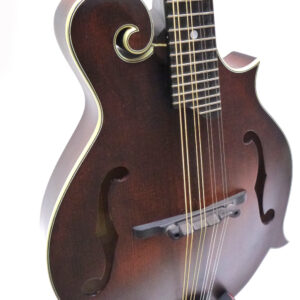 EASTMAN MD-315