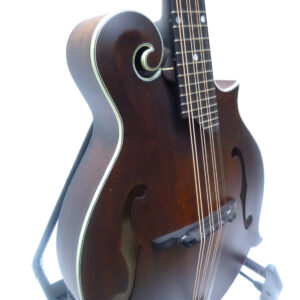 EASTMAN MDA-315 Mandola