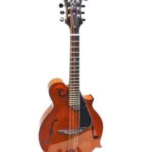 NORTHFIELD The "Big Mon" WN Adirondack