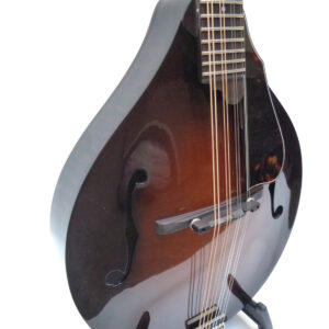 NORTHFIELD A-5 Special