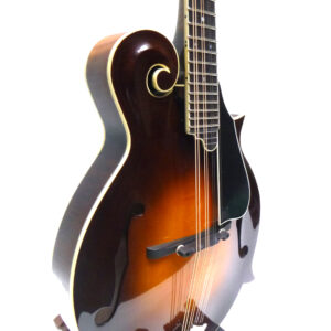 NORTHFIELD The "Big Mon"