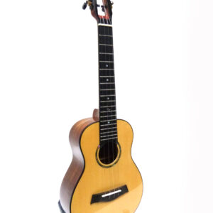 FLIGHT Royal Voyager Tenor Ukulele