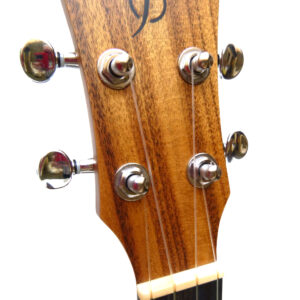 FLIGHT Pro Juliana Concert Ukulele