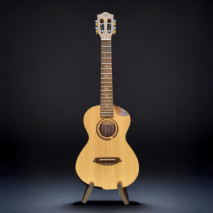 FLIGHT Princess Victoria Tenor Ukulele