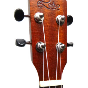 LEHO UC-MM Concert Ukulele