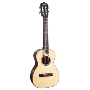 LEHO LHUC-MOONY FOREST Konzert-Ukulele