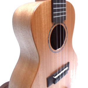 UMA UK05 SC Concert Ukulele