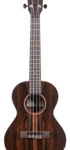 UMA UK11 Concert Ukulele